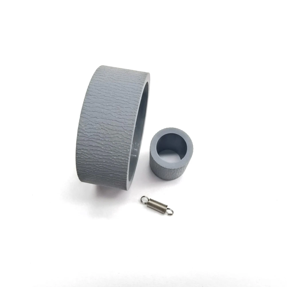 Стержень для фото Epson 1390 A1430 R1400 R1410 1800