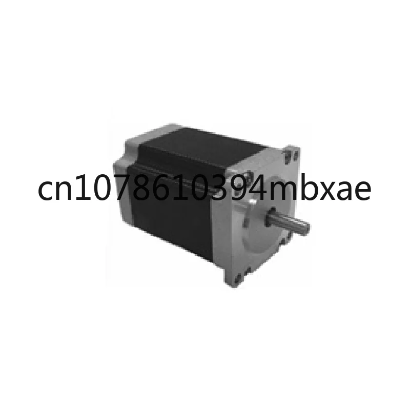 SM57HT112-3004A SM57HT112-4204A SM57HT112-4204B