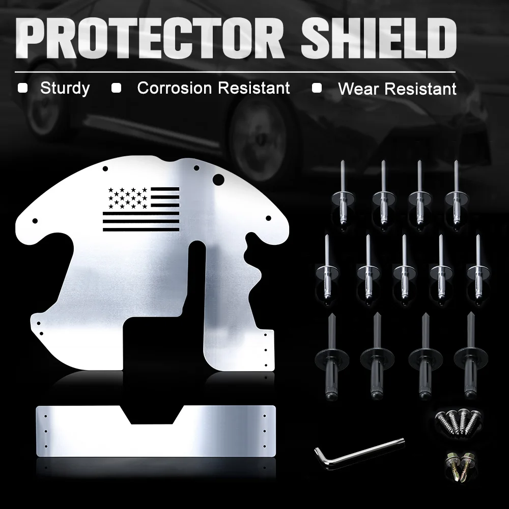 Для Toyota Prius 2010-2015 Cat Security каталитический нейтрализатор щит защита защитник из
