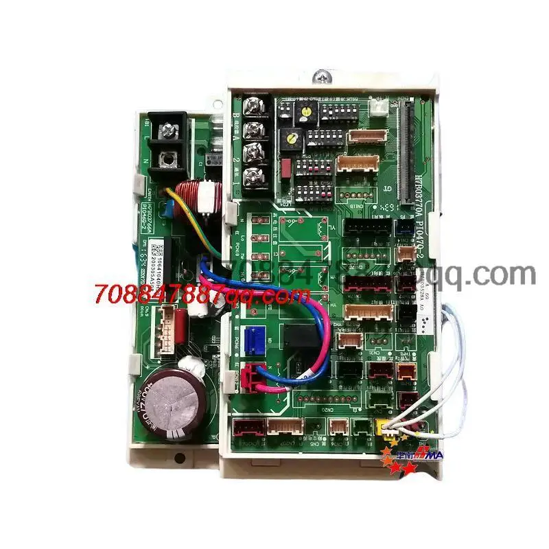 

Original 100% PI047Q-2 H7B03770A H7B03528A