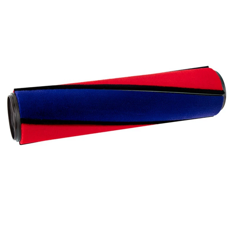 

Сменная роликовая щетка для Dyson V6 V7 V8 SV03 V10 V11 SV03, аксессуары для беспроводного пылесоса