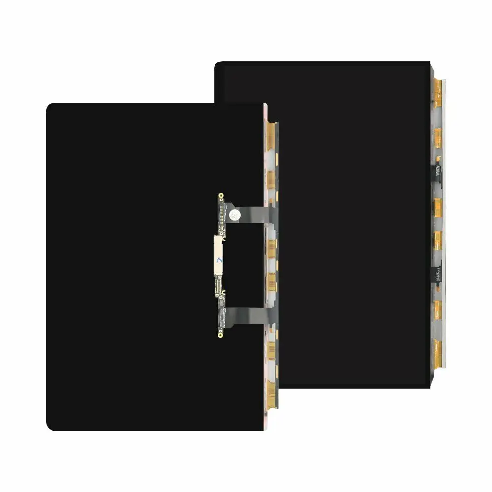 ЖК-дисплей NeoThinking A1706 для Macbook Retina светодиодный экран дигитайзер Стекло Замена