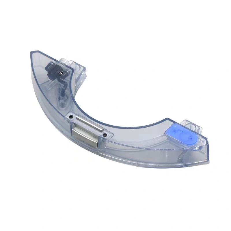 Резервуар для воды пылесоса ecovacs Deebot Ozmo 900 905 Запчасти робота-пылесоса запчасти