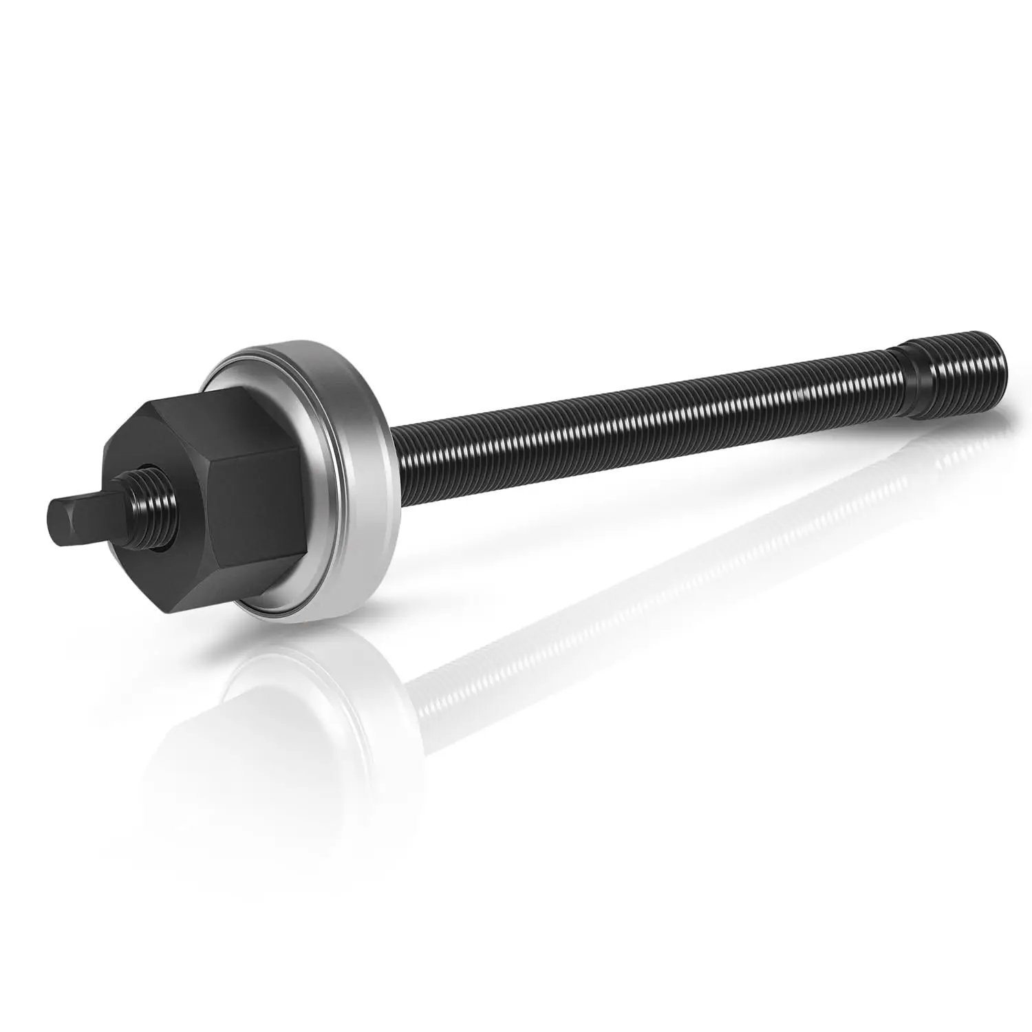 Комплект установщика гармонического балансира LS 15088 для двигателя GM Gen III/IV (LS-Based) V