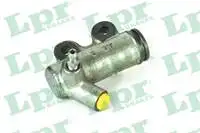 

Код магазина: 3543 для центрального аккорда/Прелюда