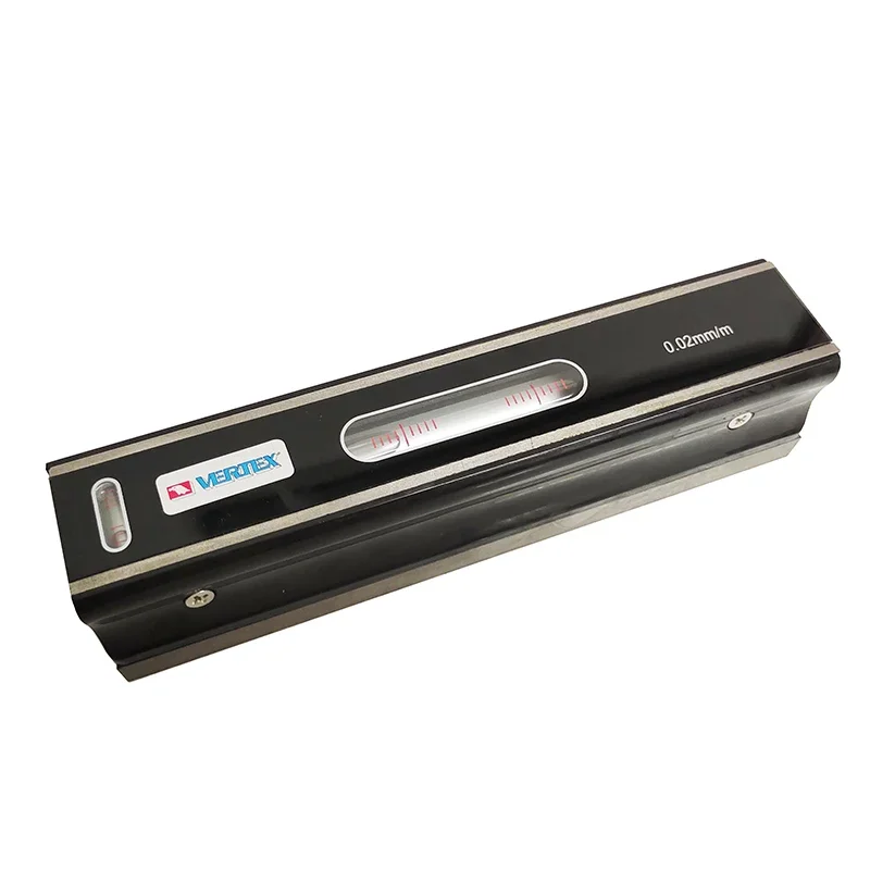 Прибор для горизонтального выравнивания VLI-200A