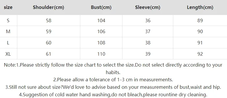 Элегантные и красивые женские платья новинка сезона осень-зима 2023 американское