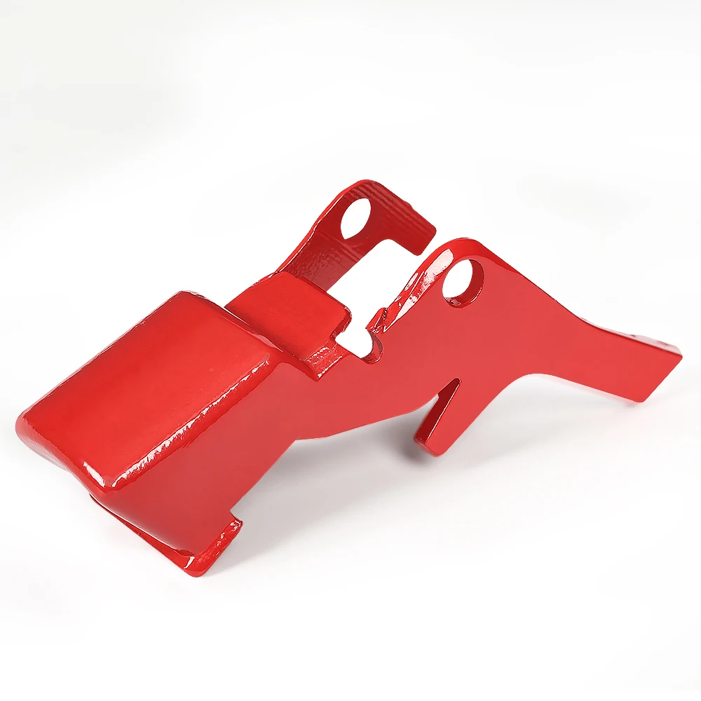 

Металлическая кнопка для Dyson V7 V8