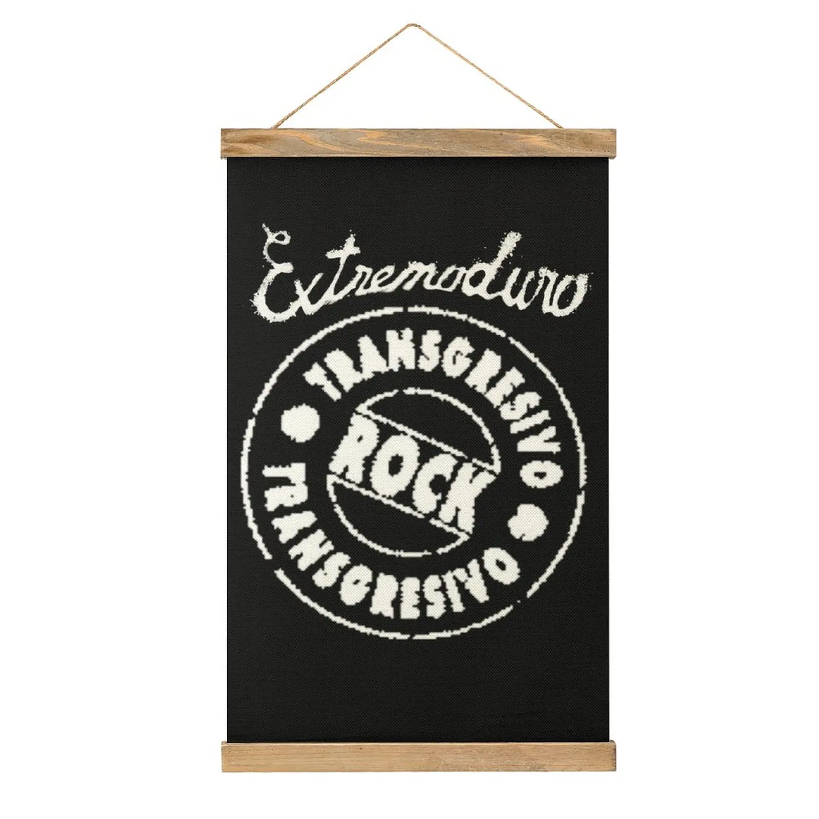 

Новинка, настенная Картина на холсте с изображением Джудит экстримо мареи экстримодуро, картина для отеля, подвесные стильные картины