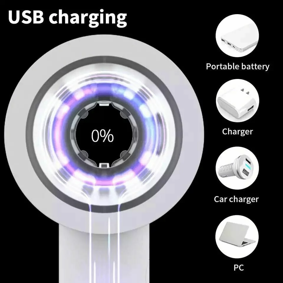 Автоматическая без помощи рук безопасная мужская мастурбация телескопическая