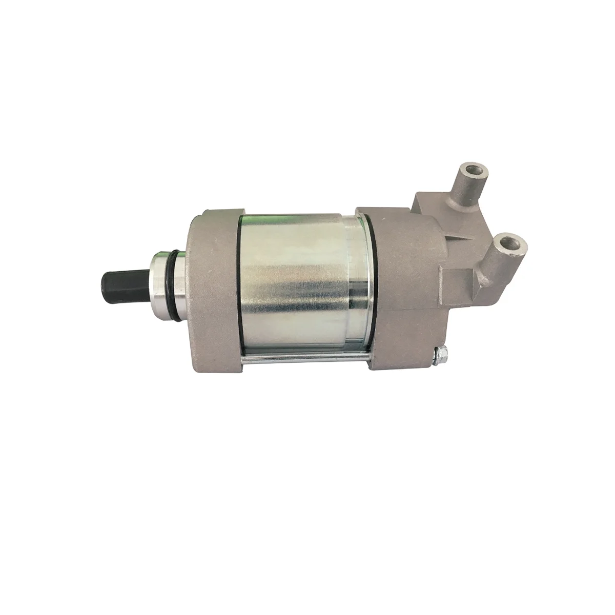 

Стартер для Yamaha YZF-R1 YZF R1 / R1S 2004-2008 4C8-81890-00-00