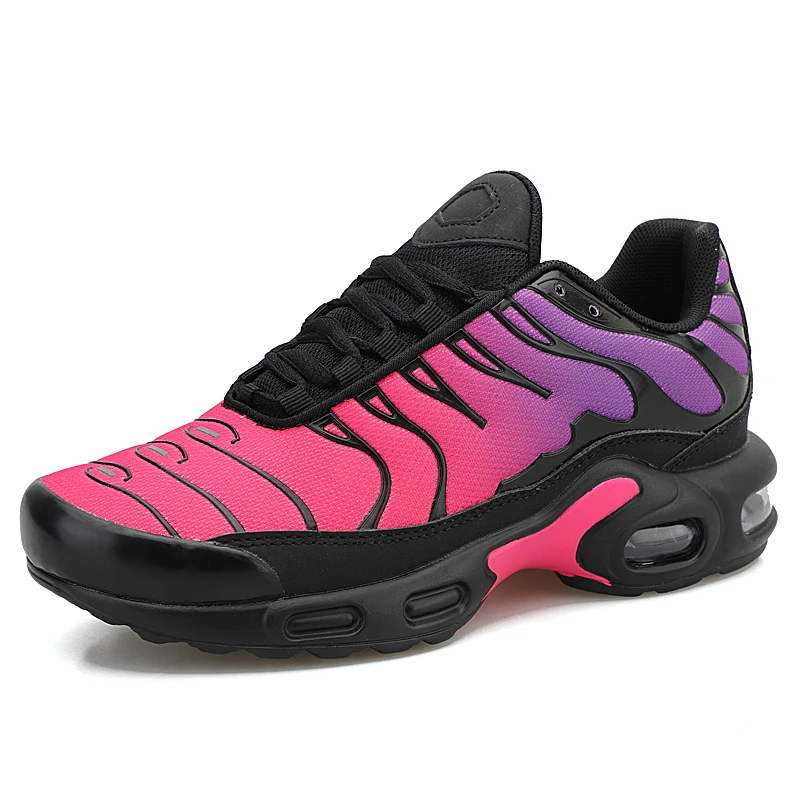 

Wedges Shoes for Women Platform Sneakers Height Increase Shoes Weman Flats Chunky Shoe Casual Running Vulcanized Shoes Plus Size