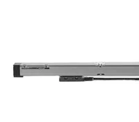 Heidenhain новый оригинальный комплект запчастей LC 201 8840 ID 748880 -29 для абсолютного