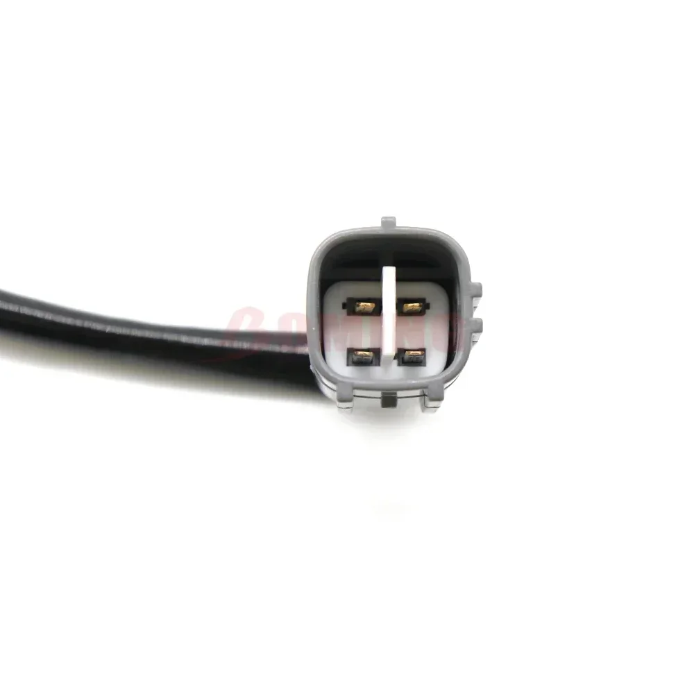 89467-48050 234-9042 8946748010 Новый лямбда-зонд соотношения воздуха и топлива для Toyota Highlander