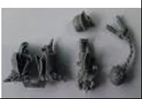 

Аксессуары для настольной игры