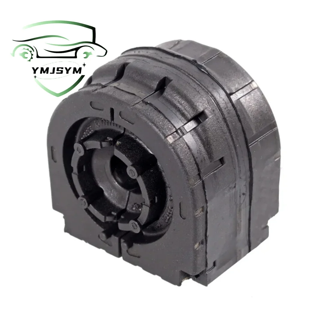 97033379206 Втулка буфера поддержки задней стабилизатора подходит для Porsche Panamera 970