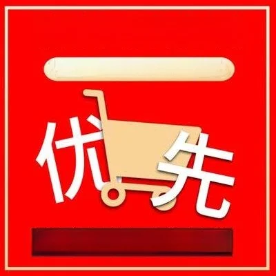 Children's Tiger Cartoon Mask Animal Lion Fox Big Gray Wolf Kindergarten Graduation Garden Stage Props Performance