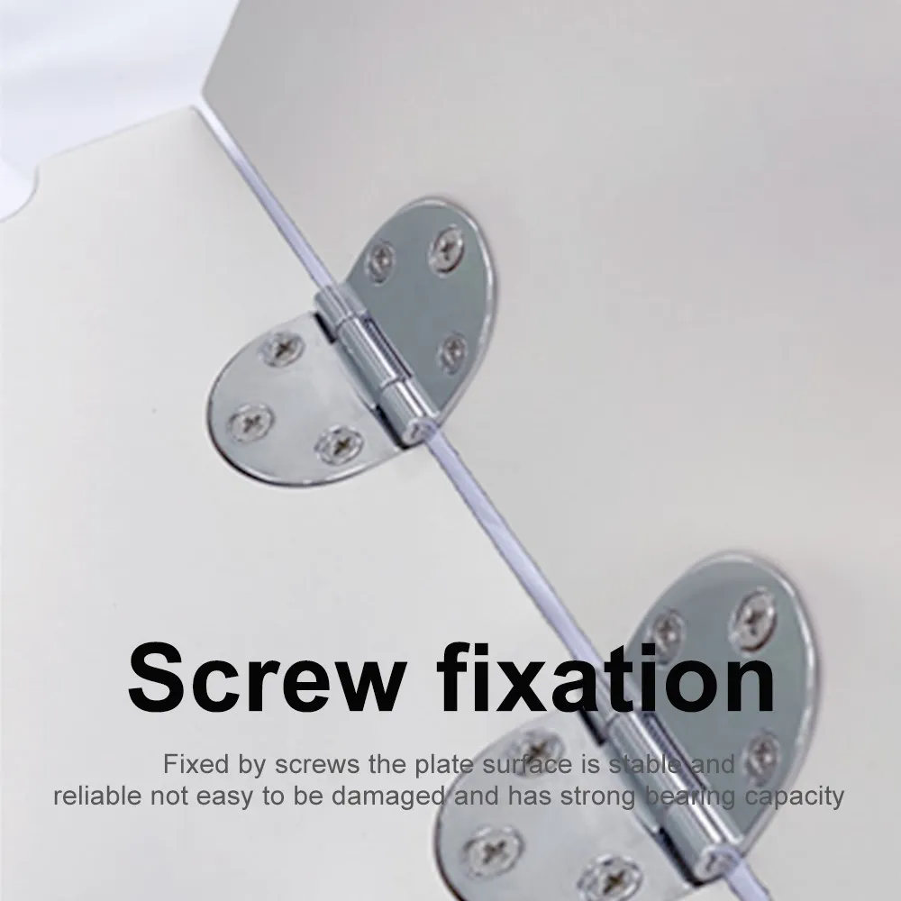 Стол для Tesla Model 3 Y 2022 2023 2024 автомобильный руль поднос ноутбука стол еды