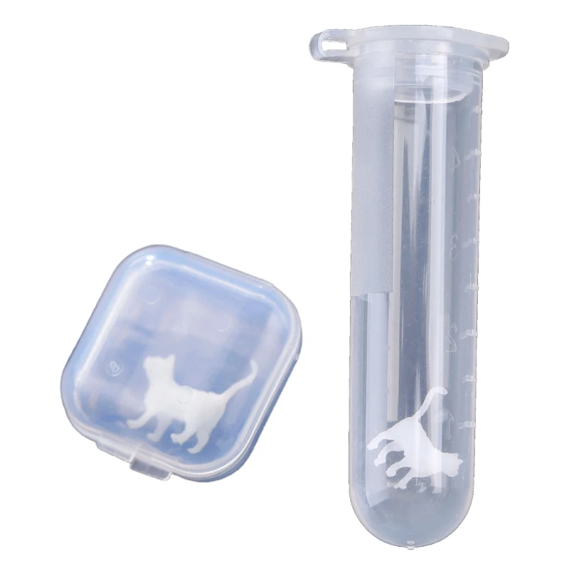 Мини-модель для кошки заполненная смолой форма эпоксидной смолы 3D миниатюрные