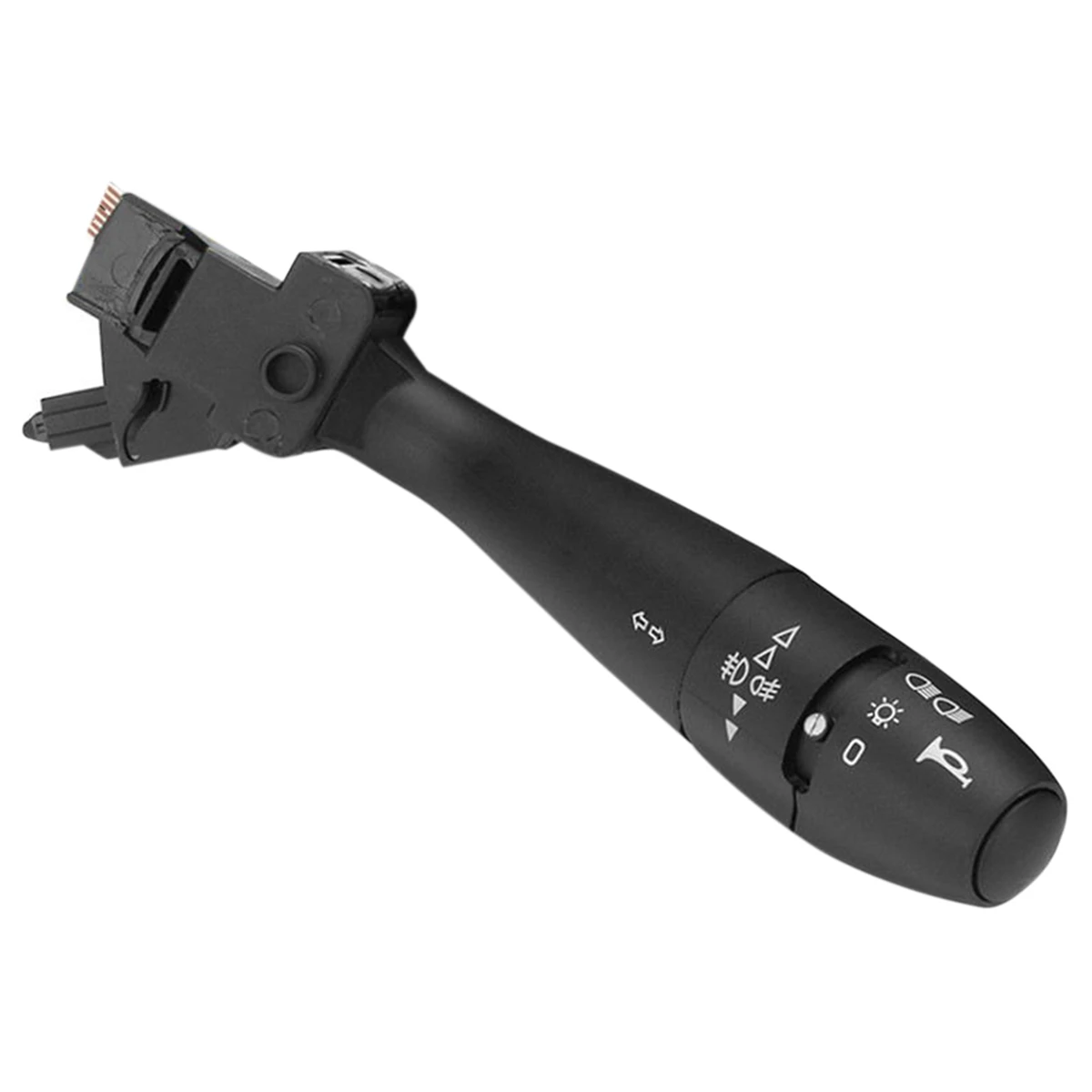 

Сигнал поворота автомобиля 96608841XT, звуковой сигнал, переключатель рулевой колонки для PEUGEOT 1007 206 207 307 406 407 807