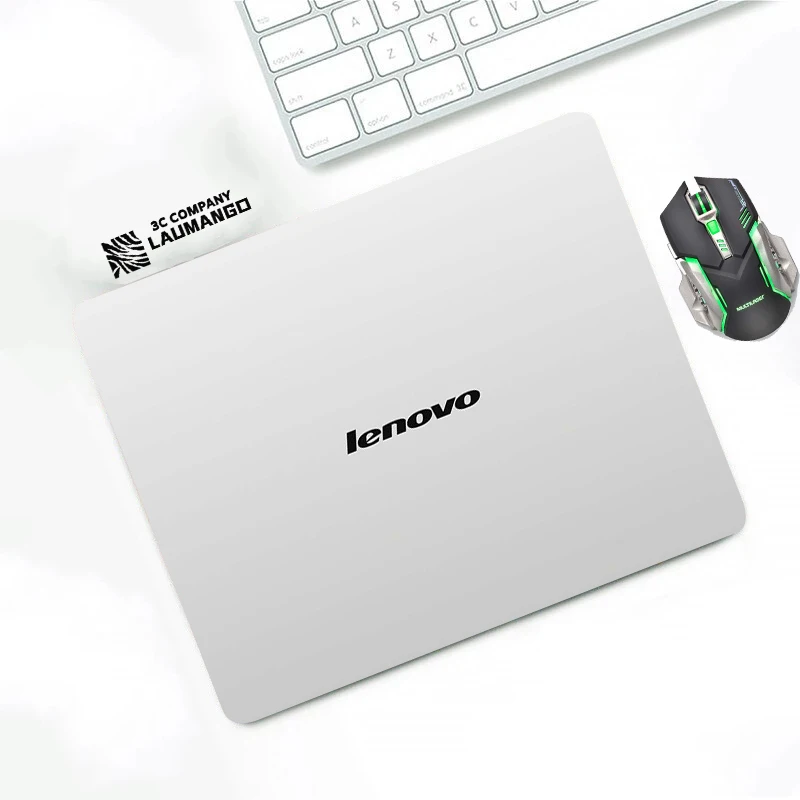 

Игровой коврик для мыши Lenovo с аниме, Valorant, игровые аксессуары Genshin Impact Varmilo, коврик для стола, кабинета, ПК, коврики