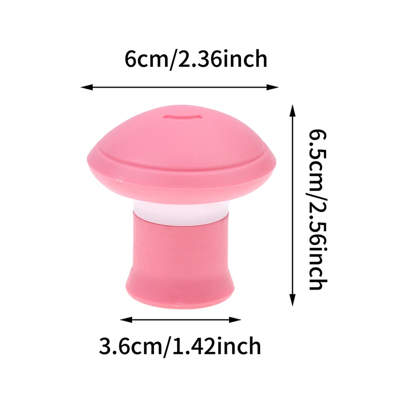 

Shape Face Slimming Lifter Face Lift Skin Firming Exerciser Double Chin Muscle Traning Silica Gel Wrinkle Removal Tools