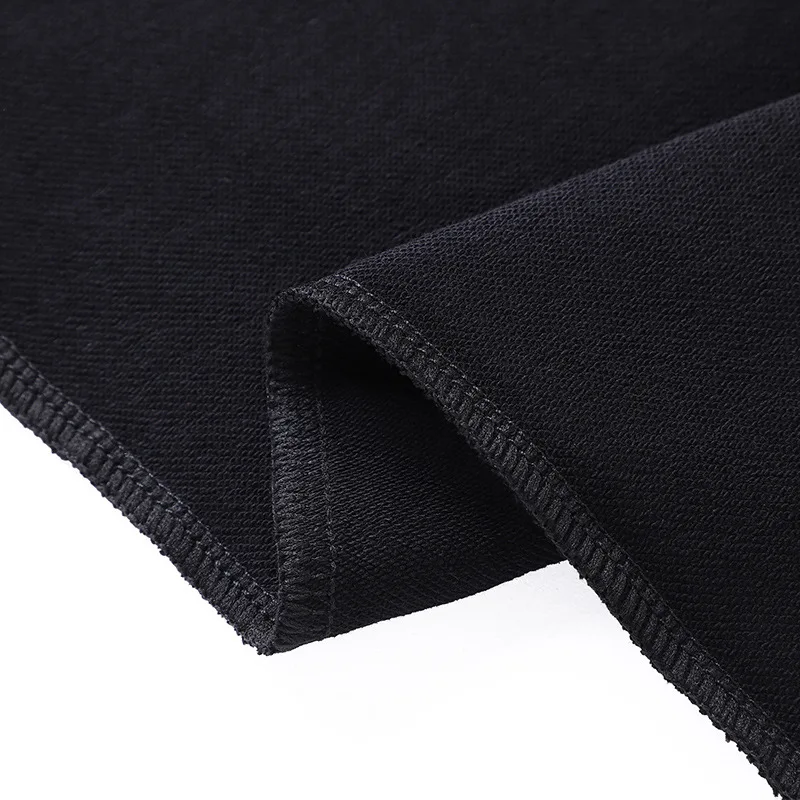 Man Knit Pants Spring Autumn Malbon Golf Men's Loose Cotton Casual Trousers Sport Jogging Sweatpants Hiking Big Size 8XL