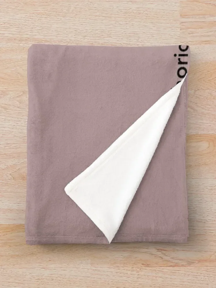 Забавное одеяло для сна trisha paytas king 0