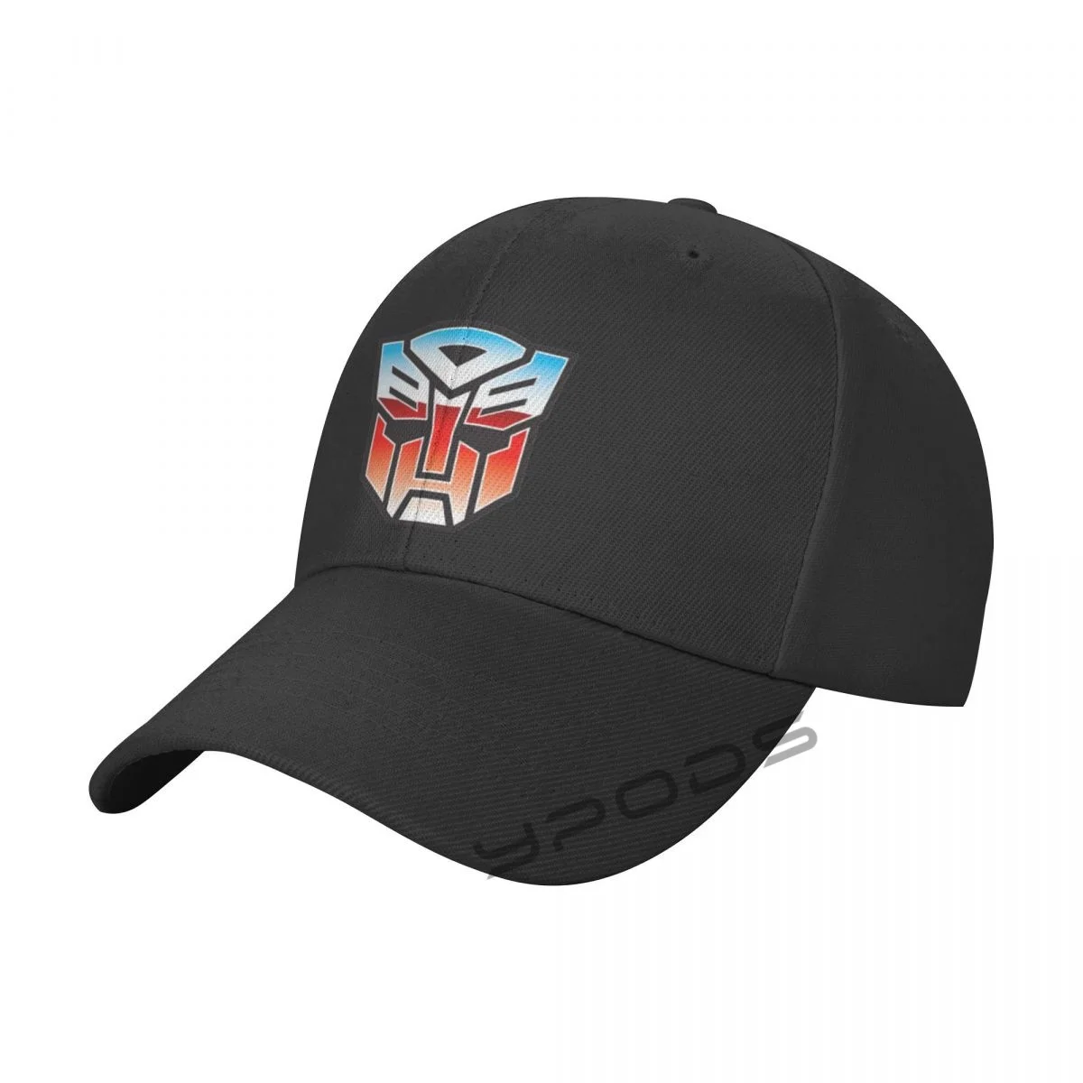 

printing Baseball Snapbacks Maxresdefault Adjusted Caps Running Adjustable Hats Flat Beach Gorras