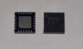 

MSP430F2121IRGER MSP430F2121 M430F2121 qfn24 5 шт.