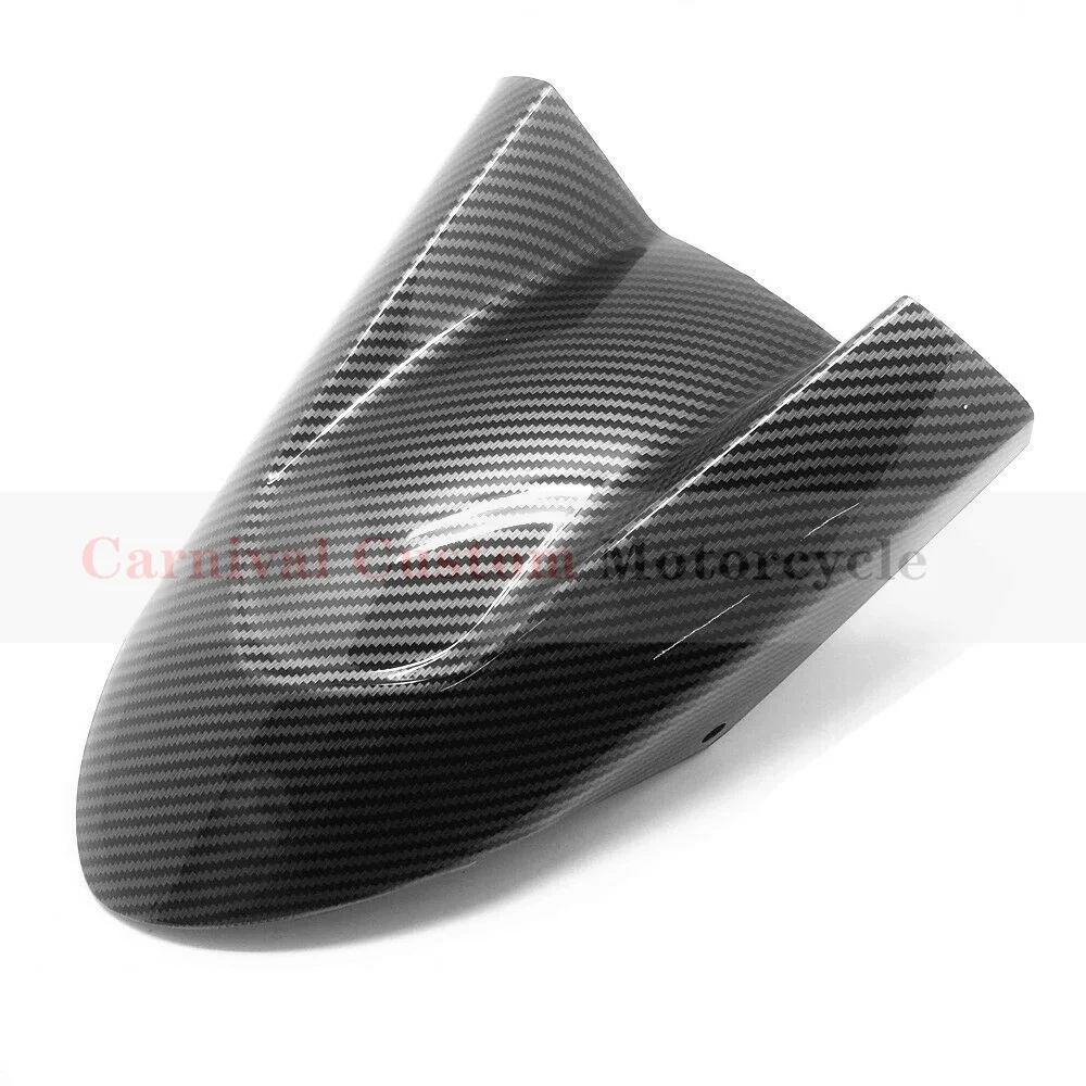 

Крышка переднего крыла из углеродного волокна для YAMAHA TMAX530 15-19 TMAX560 2000-2021