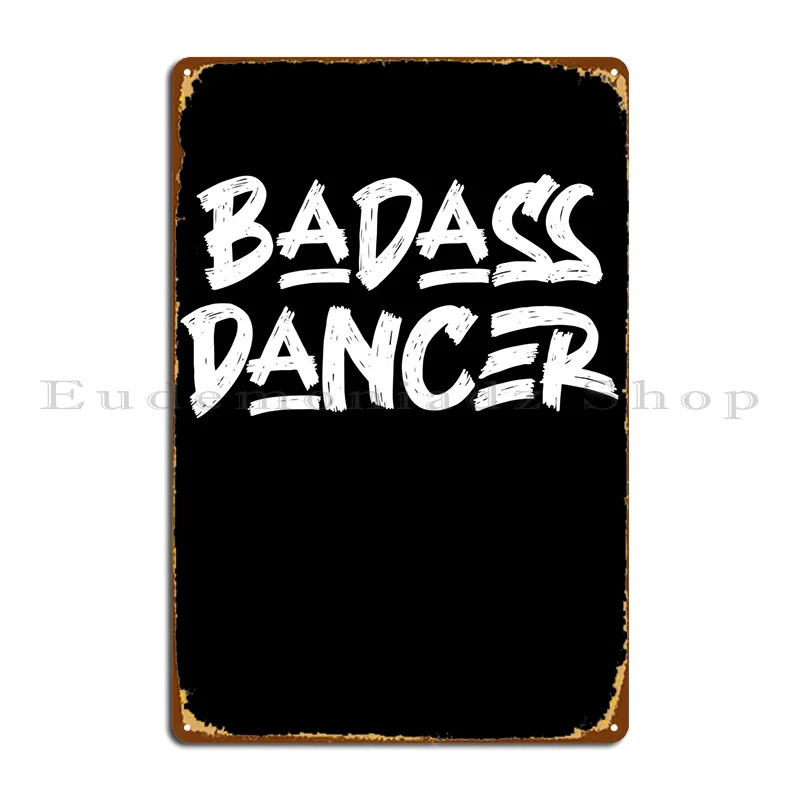 

Badass танцовщица, металлическая вывеска, Настенный декор, бар, пещера, персонаж, настенная пещера, жестяной знак, постер