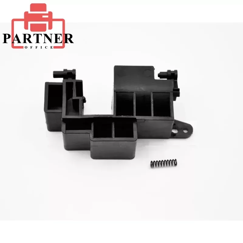 1 компл. CE841-40005 CE841-00014 крепление на панель управления для HP LaserJet M1130 M1132 M1136 M1210 M1212