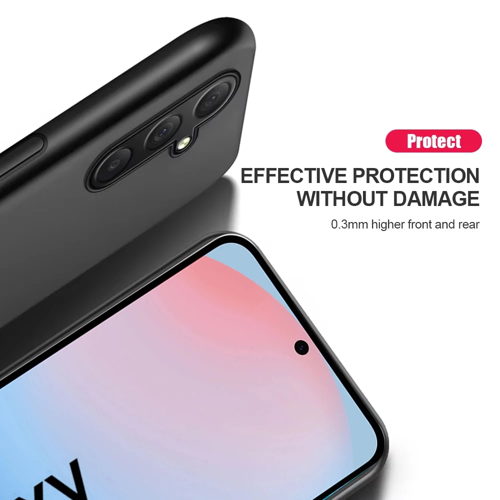 Магнитный кожаный чехол для Samsung Galaxy S24 FE 5G Samung Sumsung S24FE S 24FE 24 2024 TPU мягкая рамка