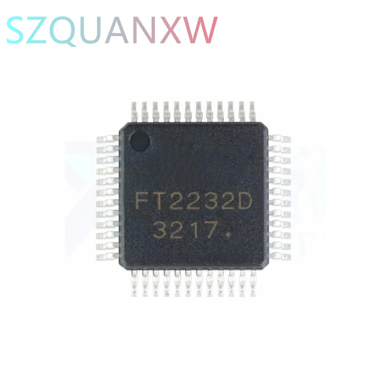 1 шт./партия, Детская модель FT2232D