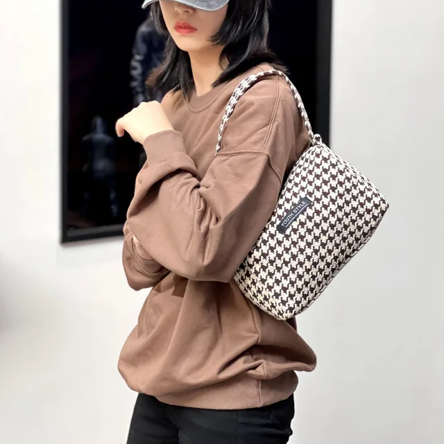 Fashion Small Messenger Bag For Women 2022 New Trend Female Shoulder Bag Casual Ladies Crossbody Bags Hot sale Mini Handbags 2