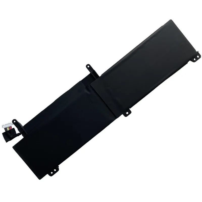 НОВЫЙ аккумулятор C41N1716 для ноутбука Asus Strix S7BS8750 GL703GS GL703GM WS71 WS74 DS74 NS73 E5055T EE231 EE071T 71200T E5187T (art.: 3920cd06da89f) - 3920cd06da89f