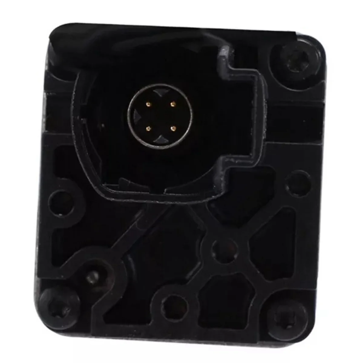 Для Land Rover Range Evoque 2012-2014 новая камера объемного звучания переднего и заднего