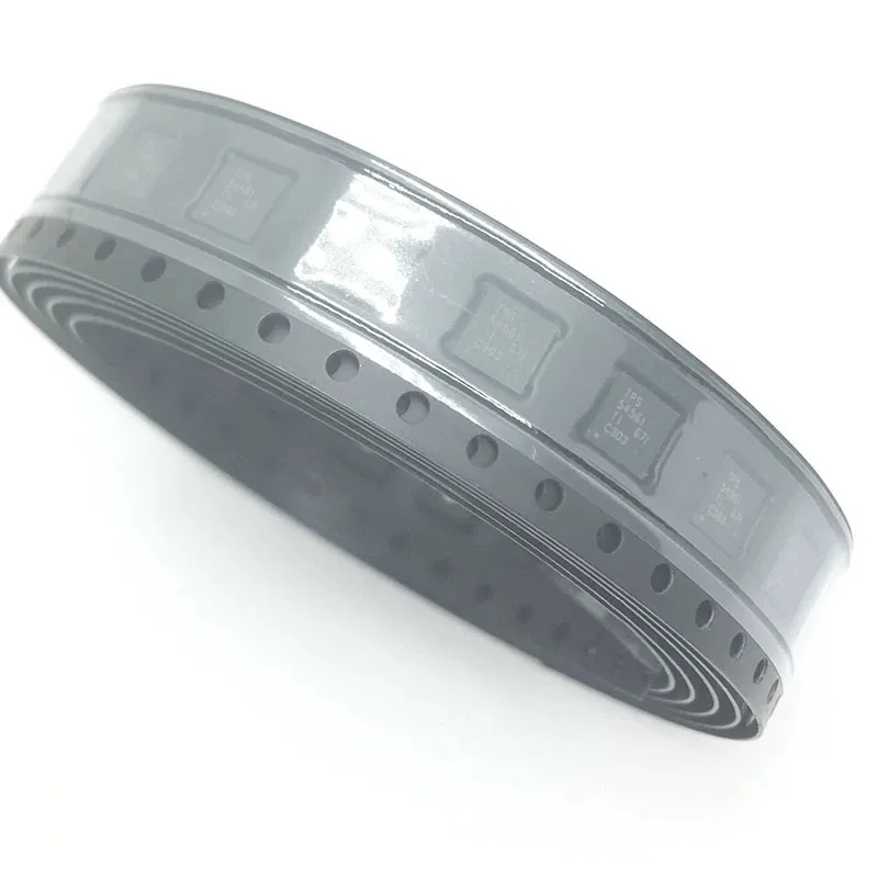 

10 шт. TPS54561DPRR TPS54561 WSON10