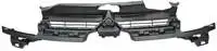 

Store code: 0011.7416.78 for radiator top hood
