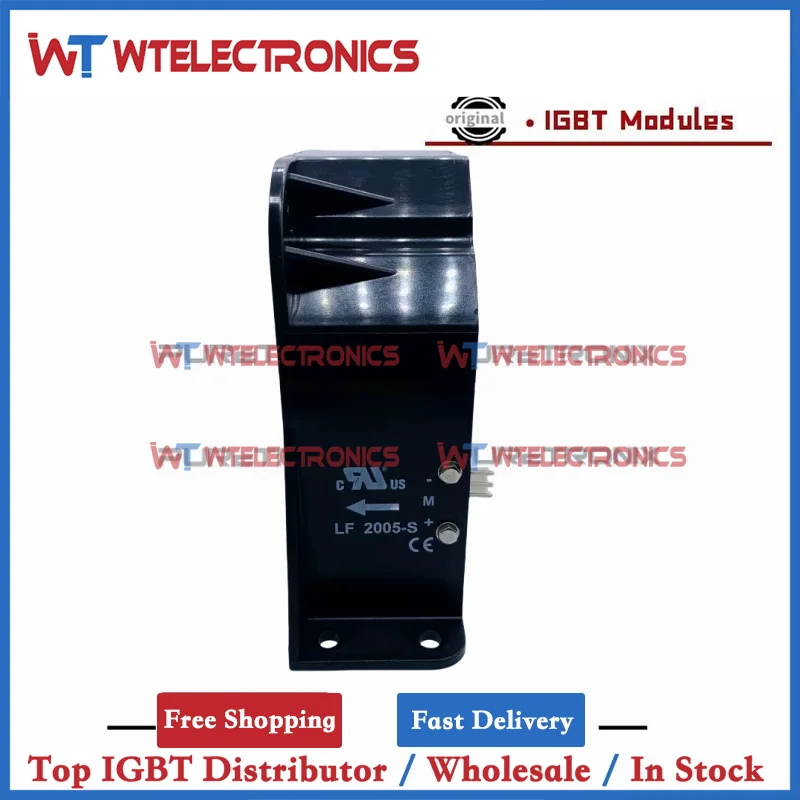 Фото LF2005-S LF1005-S LF2005-S/SP33 LF2005-S/SP34 LF2005-S/SP36 Новый датчик №4