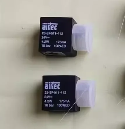 Airtec электромагнитный клапан фотосессия-sp-011-412 фотосессия-sp-011-427