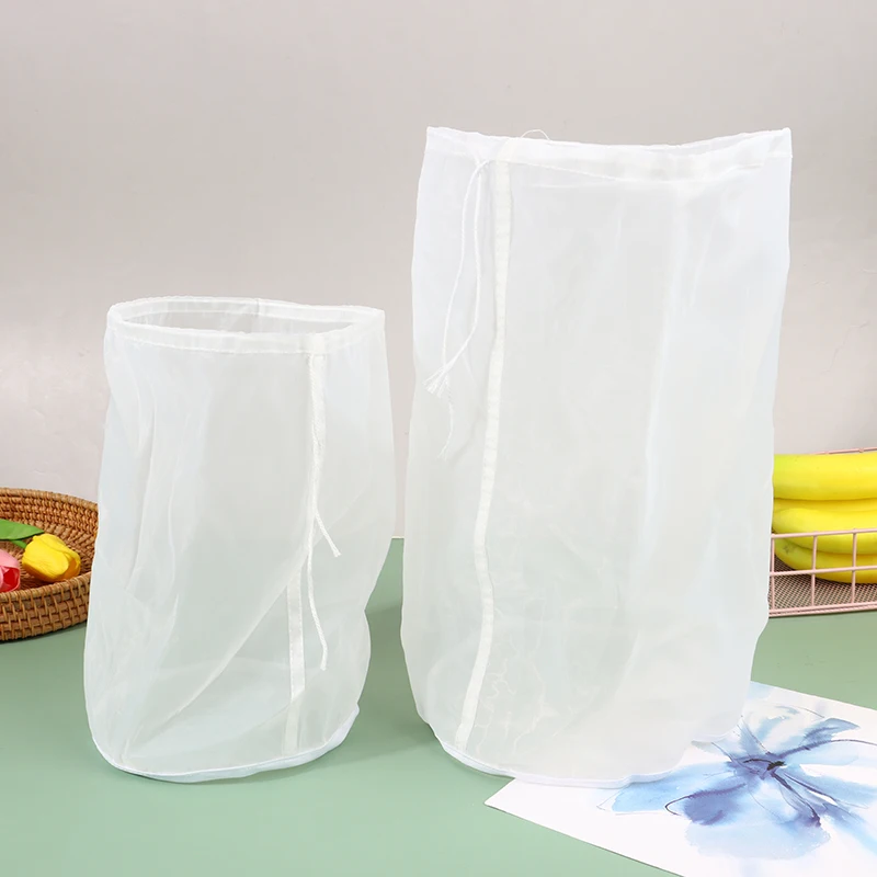 Сетчатый фильтр для пива 100 2 размера