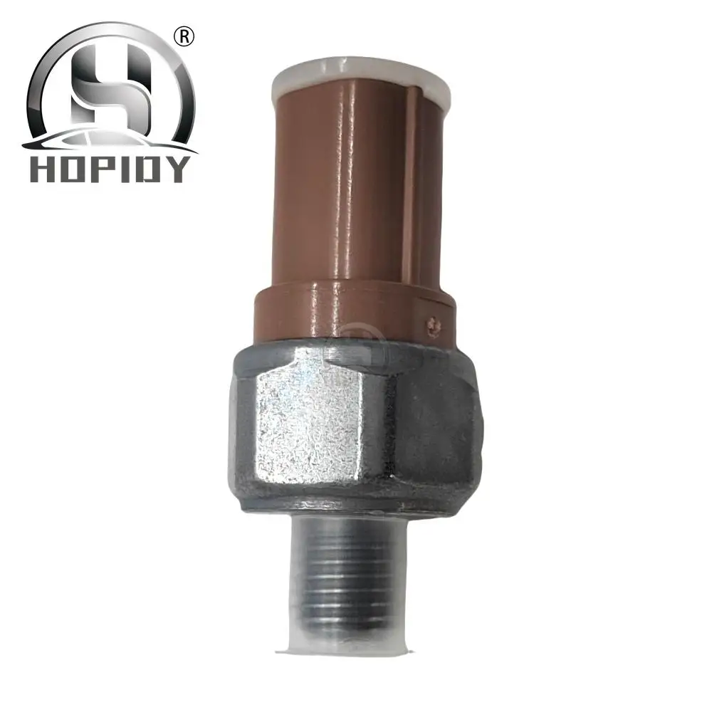 

Для Honda Accord Civic переключатель давления масла 28600-RPC-004 28600RPC004