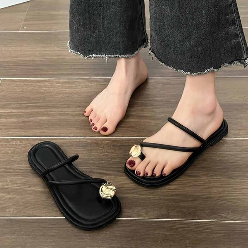 Комплект Cool Sense закрывающие носок тапочки со словом женская верхняя одежда