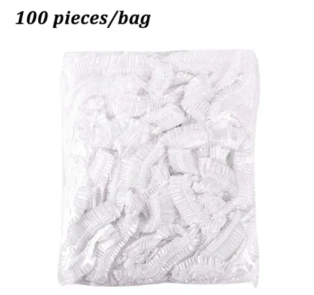 

Одноразовые крышки для мисок Food cover bag