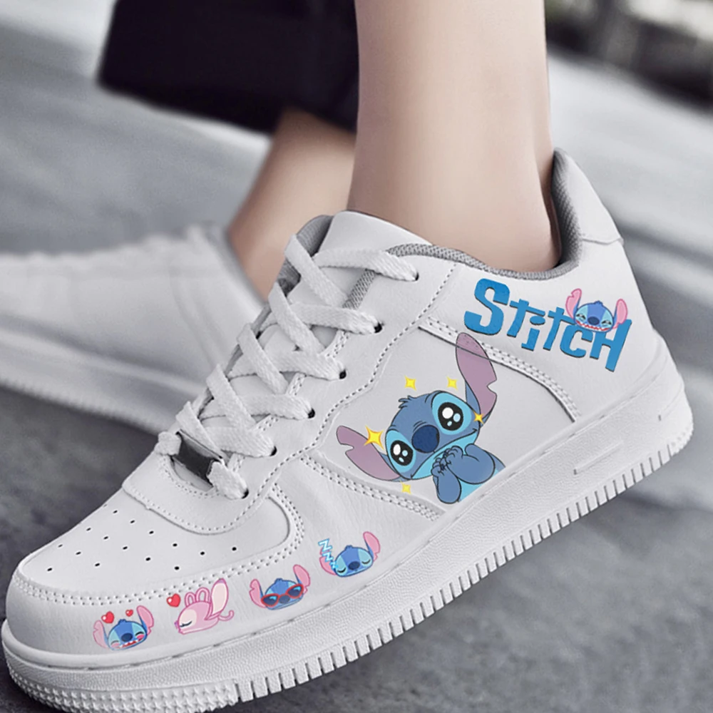 Buy Japan Anime Mens Casual Anime Sneakers Custom Anime Shoes Online in  India  Etsy