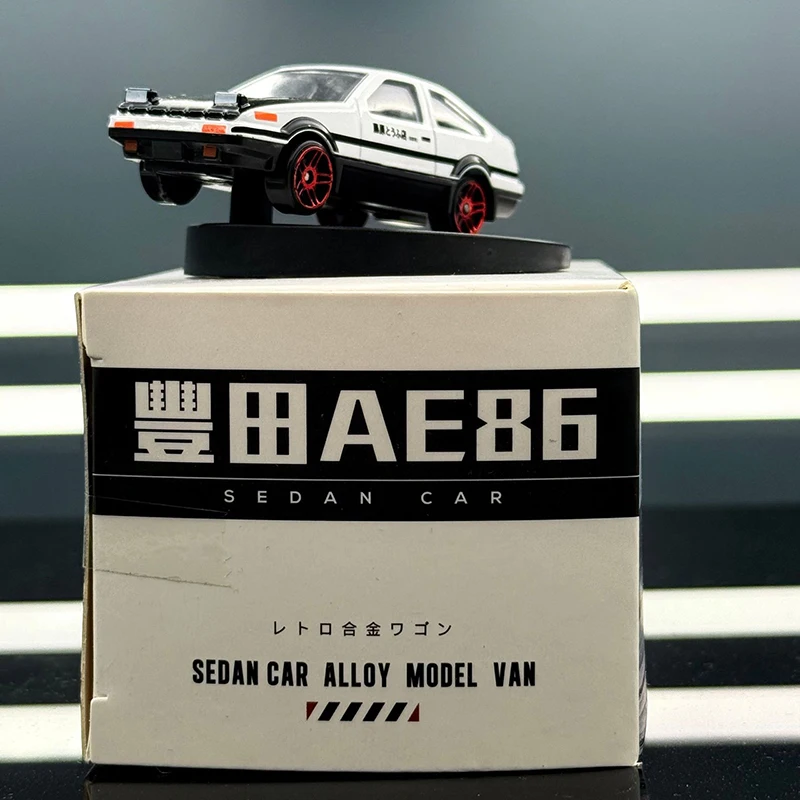 1 шт. рождественские подарки модель автомобиля внутренняя центральная консоль