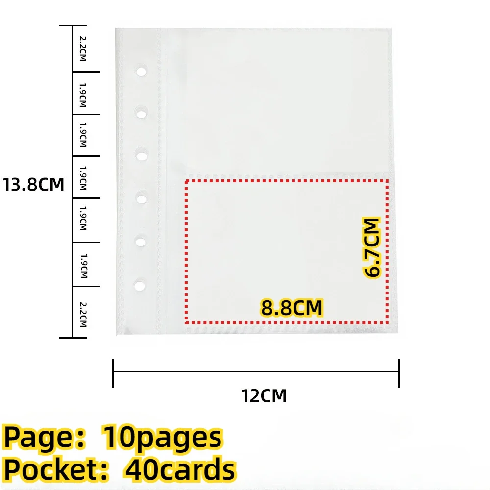 

Фотоальбом IFFVGX A7 Cloth