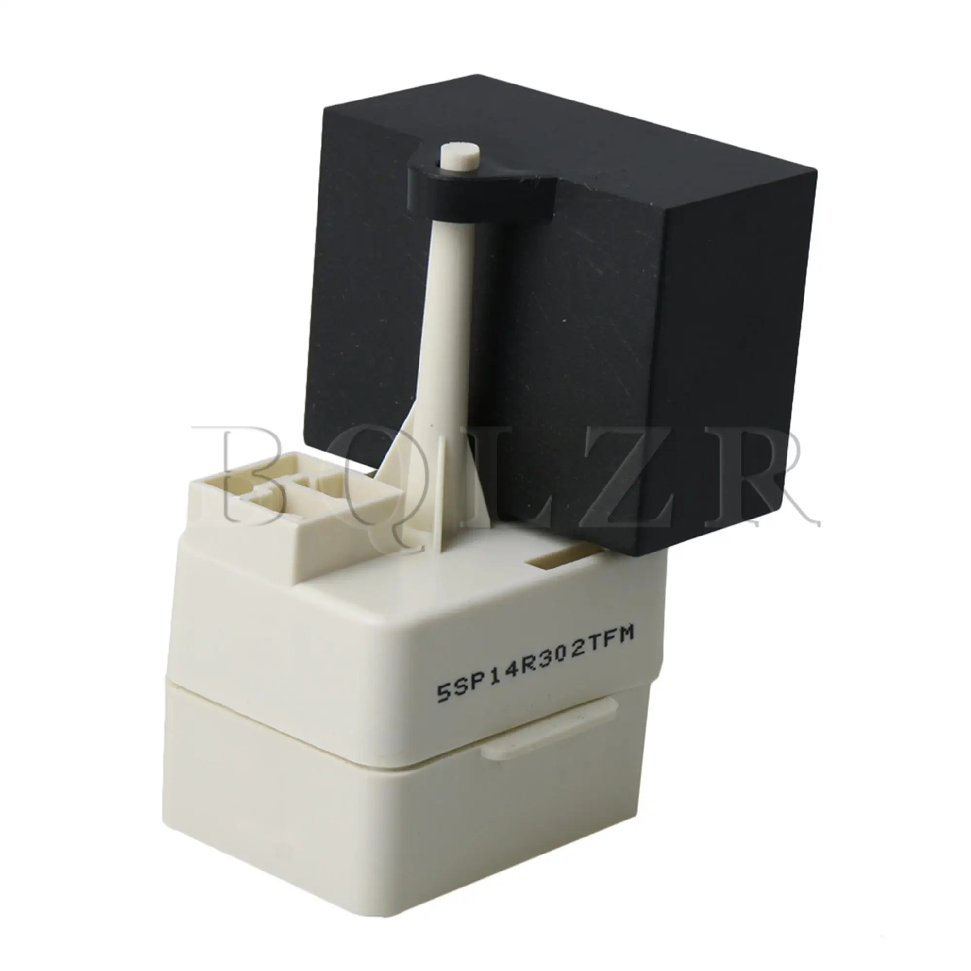 Start Relay & Capacitor Replacement For Jenn Air Chef Maytag 67003186